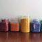 PET Color Masterbatch All Color can Match