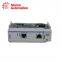 PROSOFT	  MVI69-MNETC	Network Interface Module   New and original box