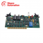 HONEYWELL 51304540-100