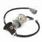 89465-0P010 894650P010 Oxygen Sensor Lambda Probe O2 Air Fuel Ratio Sensor For Toyota Reiz Crown