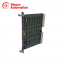 ABB HIEE400109R1 CSA465 AE01