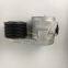 ISDE 5619435 Tensioner Pulley