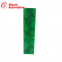 ABB YT296000-MZ YXU149B YXU 149B