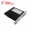 SIEMENS 39RTMCAN 16207-61/11