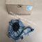 Fabricante de equipos originales de bombas de agua Volvo EC700B EC700C A35F A40E 22902431 24070789