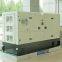 Cummins 80kw Diesel Generator Set Soundproof Water-cooled 100kva diesel Generator Prices