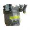 Rexroth PV7-1X/06-10RA01MA0-05 diesel Variable Vane Pump Hydraulic