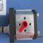 High Quality Level Gear Pump PFG-142-D-RO
