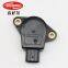 Throttle Position Sensor 37890-PND-A01 for 2002-2006 Honda CR-V Acura RSX