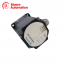 BERGER LAHR VRDM-5910/50-LVC VRDM5910/50LVC