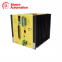 BERGER LAHR WS 5-9.081-00 WS5908100