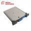 HONEYWELL 51307190-150