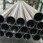 Corrosion-Resistant SS904L Sanitary Pipe – Acid/Alkali Proof, High-Temp,  Ultra-Clean SS304 Sanitary Pipe – Low Particulate, Orbital Welded