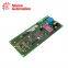 ABB 3BHE013854R0001 PDD163A01