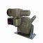 SMA+RS400/F12H  Input Stainless Steel 220V 380VAC  Regulation TYPE QUARTER-TURN ACTUATOR