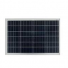 Solar Photovoltaic Panels