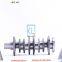 3304 engine crankshaft 4N7692/4N7694 2W7960 2W-7960 For CAT