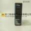 FOXBORO FBM12 Input/Output Module (IO Module)