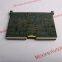 Emerson MVME162-010A