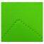 EN471 Fluorescent Dry Fit Polyester Warp Knitted Bird Eye Mesh Fabric
