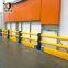 New Product Flexible Barrier Crash Barrier Anti-Collision Guardrails Wall Protection New Product Factory Safety Barrier