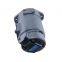 Yisheng Machinery Japan Tokimec Vane Pump SQP21 Series High Pressure SQP21-19-10 Double Hydraulic Pump Domestic