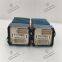 Foxboro FEM100 P0973CA Fieldbus Expansion Module