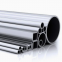 Round Cold Rolled Stainless Steel Pipe Cold Rolled Tube