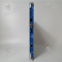 BENTLY 3500/22M 288055-01 Transient-Daten-Schnittstellenmodul
