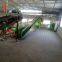 High Efficiency Heavy Duty Full Automatic New Style Professional Scrap Refrigerator Recycling Machine/Line
