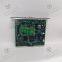 IC698CPE020-JX GE Programmable Logic Controller (PLC) module