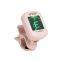OTIS Guitar Tuner,Musical Instrument Tuner, Accessories Factory Wholesale Price