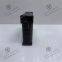 FOXBORO SCD2200  Remote Terminal Unit Control Module
