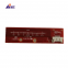 NCR S2 BAM 36mm Linear CIC PCB Parts for Model 445-0761208-54 and 445-0737301 ATMs Model 4450737301