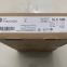 AB Advantage Spot 1746-IO12DC 12-Kanal - 24 VDC für programmierbare Steuerungen 1746IO12DC