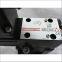 ATOS solenoid valve AGMZO-TERS-PS-10 210 I 54