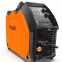 MIG Welder EVO20 MIG 250 N2S82