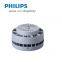 Philips BY288P LED90/NW PSU GreenUp Lowbay