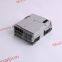 Allen Bradley1769-L37ERM