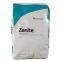 LCP Celanese E130i-NC Granulos de Plástico Retardante de Chamas e Resistente a Altas Temperaturas Resina Lcp