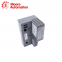Allen Bradley1734-AENTR