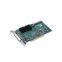 6DD2920-0BB0   High speed data transfer/low latency and high stability   IMASI23