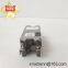 EMERSON 38B5786X132 – OEM Mounting/Linkage Assembly for Valve Positioners and Actuators