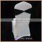 C161A New and spandex hot sale popular wedding chair cover