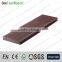 Best quality removable solid wood flooring