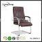 new design ergonomics manager office chair D6016#