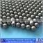 10mm tungsten carbide ball supplied in sintered and ground from Zhuzhou Kerui manufacturer