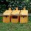 Hot Sale Wooden Animal House