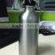 Hot Sale Bottles Customized logo Promotional Stainless Steel Outdoor Sports Water Bottle