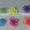 CHEAP FASHION TOY COLORFUL DIY LOOM BANDS